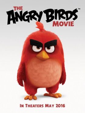 http://online-filmek.tv/imgs/angry-birds--a-film-2016.jpg