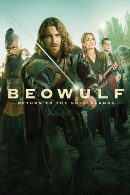 http://online-filmek.tv/imgs/beowulf-return-to-the-shieldlands-1-evad.jpg